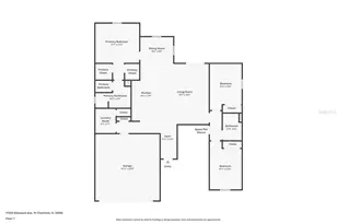 17339 Elmwood Ave, Port Charlotte, FL 33948 - Photo 11