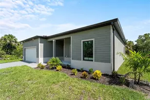 17339 Elmwood Ave, Port Charlotte, FL 33948 - Photo 51