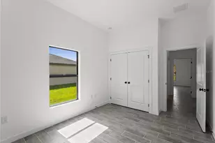 17339 Elmwood Ave, Port Charlotte, FL 33948 - Photo 33