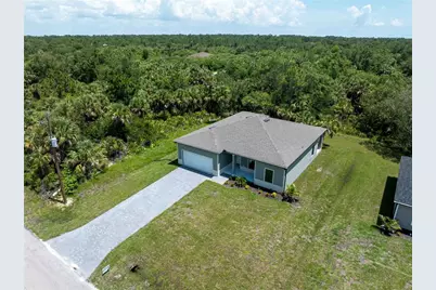 17339 Elmwood Avenue, Port Charlotte, FL 33948 - Photo 35