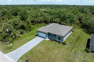 17339 Elmwood Ave, Port Charlotte, FL 33948 - Photo 35