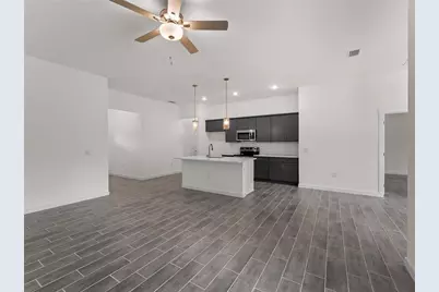 17339 Elmwood Avenue, Port Charlotte, FL 33948 - Photo 21