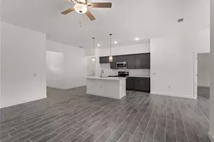 17339 Elmwood Ave, Port Charlotte, FL 33948 - Photo 21