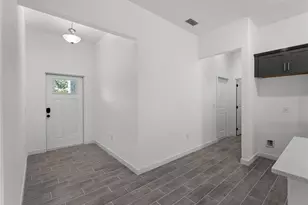 17339 Elmwood Ave, Port Charlotte, FL 33948 - Photo 13