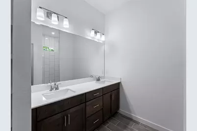 17339 Elmwood Avenue, Port Charlotte, FL 33948 - Photo 15