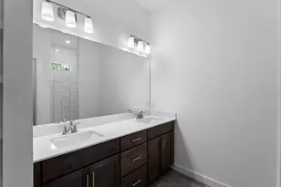 17339 Elmwood Ave, Port Charlotte, FL 33948 - Photo 15