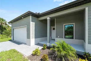 17339 Elmwood Ave, Port Charlotte, FL 33948 - Photo 43