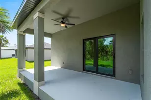 17339 Elmwood Ave, Port Charlotte, FL 33948 - Photo 55