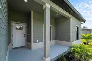 17339 Elmwood Ave, Port Charlotte, FL 33948 - Photo 41