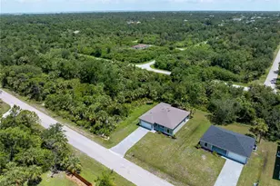 17339 Elmwood Ave, Port Charlotte, FL 33948 - Photo 45