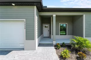 17339 Elmwood Ave, Port Charlotte, FL 33948 - Photo 49