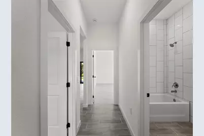 17339 Elmwood Avenue, Port Charlotte, FL 33948 - Photo 23