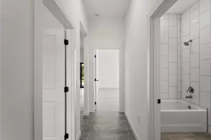 17339 Elmwood Ave, Port Charlotte, FL 33948 - Photo 23