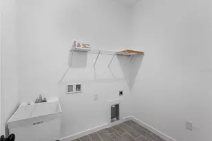 17339 Elmwood Ave, Port Charlotte, FL 33948 - Photo 39