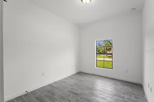 17339 Elmwood Ave, Port Charlotte, FL 33948 - Photo 29