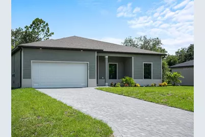 17339 Elmwood Avenue, Port Charlotte, FL 33948 - Photo 39