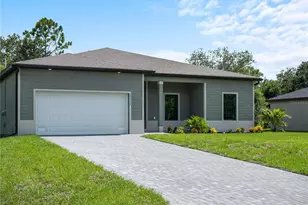 17339 Elmwood Ave, Port Charlotte, FL 33948 - Photo 39