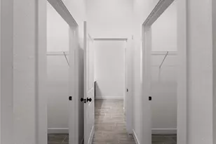 17339 Elmwood Ave, Port Charlotte, FL 33948 - Photo 21