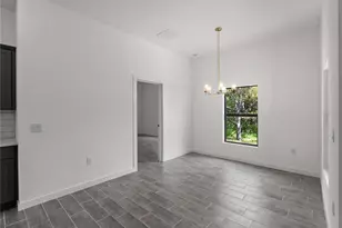 17339 Elmwood Ave, Port Charlotte, FL 33948 - Photo 17