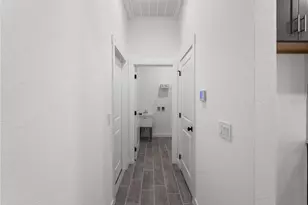 17339 Elmwood Ave, Port Charlotte, FL 33948 - Photo 31