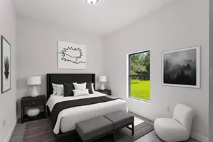 17339 Elmwood Ave, Port Charlotte, FL 33948 - Photo 7