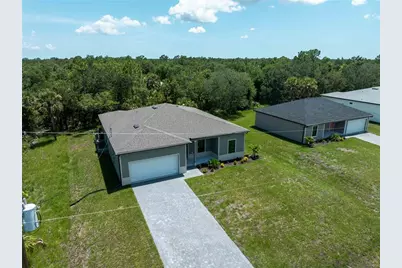 17339 Elmwood Avenue, Port Charlotte, FL 33948 - Photo 33