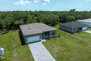 17339 Elmwood Ave, Port Charlotte, FL 33948 - Photo 33