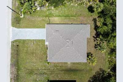 17339 Elmwood Avenue, Port Charlotte, FL 33948 - Photo 37