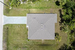 17339 Elmwood Ave, Port Charlotte, FL 33948 - Photo 37