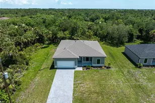 17339 Elmwood Ave, Port Charlotte, FL 33948 - Photo 41