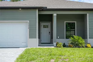 17339 Elmwood Ave, Port Charlotte, FL 33948 - Photo 47
