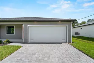 17331 Elmwood Ave, Port Charlotte, FL 33948 - Photo 45