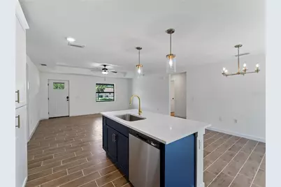 17331 Elmwood Avenue, Port Charlotte, FL 33948 - Photo 3