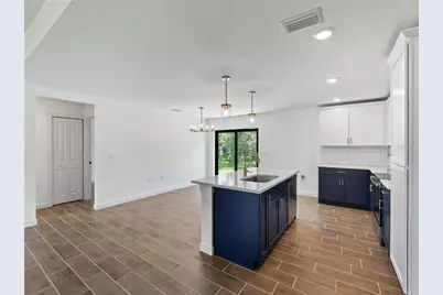 17331 Elmwood Avenue, Port Charlotte, FL 33948 - Photo 15