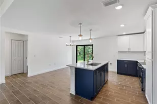 17331 Elmwood Ave, Port Charlotte, FL 33948 - Photo 15