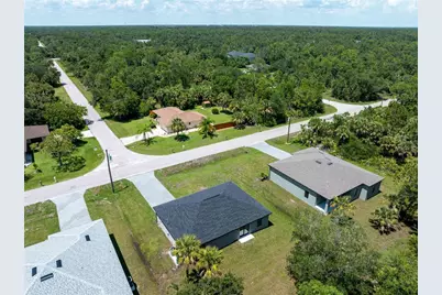 17331 Elmwood Avenue, Port Charlotte, FL 33948 - Photo 31