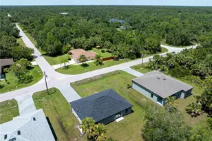 17331 Elmwood Ave, Port Charlotte, FL 33948 - Photo 31