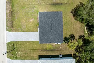 17331 Elmwood Ave, Port Charlotte, FL 33948 - Photo 37