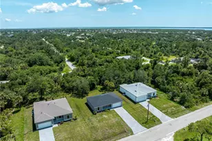 17331 Elmwood Ave, Port Charlotte, FL 33948 - Photo 39