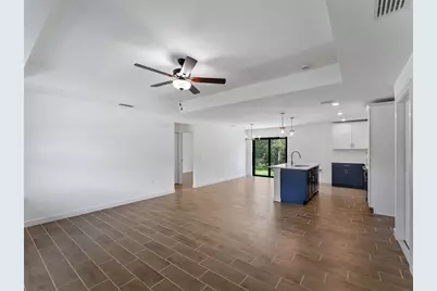 17331 Elmwood Avenue, Port Charlotte, FL 33948 - Photo 17