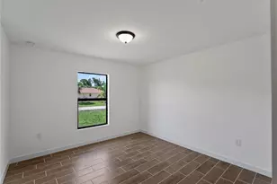 17331 Elmwood Ave, Port Charlotte, FL 33948 - Photo 29