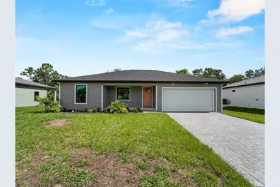 17331 Elmwood Avenue, Port Charlotte, FL 33948 - Photo 41