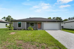 17331 Elmwood Ave, Port Charlotte, FL 33948 - Photo 41