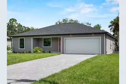 17331 Elmwood Avenue, Port Charlotte, FL 33948 - Photo 1