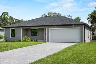 17331 Elmwood Ave, Port Charlotte, FL 33948 - Photo 1