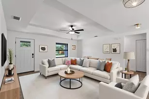 17331 Elmwood Ave, Port Charlotte, FL 33948 - Photo 3