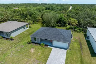 17331 Elmwood Ave, Port Charlotte, FL 33948 - Photo 35