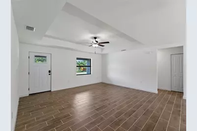 17331 Elmwood Avenue, Port Charlotte, FL 33948 - Photo 19