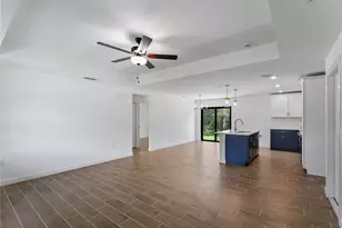 17331 Elmwood Ave, Port Charlotte, FL 33948 - Photo 23