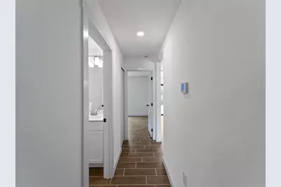 17331 Elmwood Avenue, Port Charlotte, FL 33948 - Photo 21